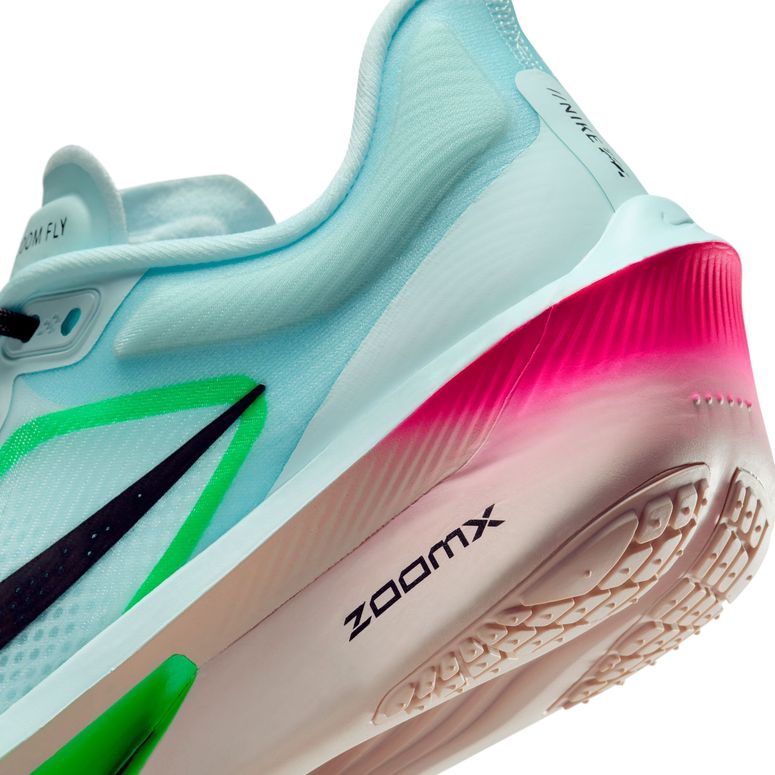 Кросівки Nike Nike Zoom Fly 6 жіночі - 12