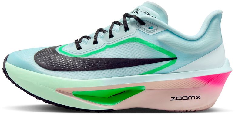Кросівки Nike Nike Zoom Fly 6 жіночі - 3