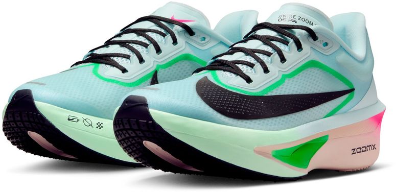 Кросівки Nike Nike Zoom Fly 6 жіночі - 5