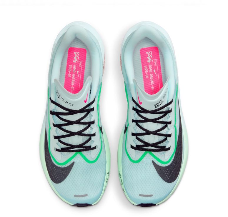 Кросівки Nike Nike Zoom Fly 6 жіночі - 7