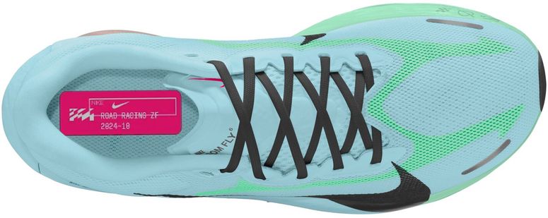Кросівки Nike Nike Zoom Fly 6 жіночі - 8