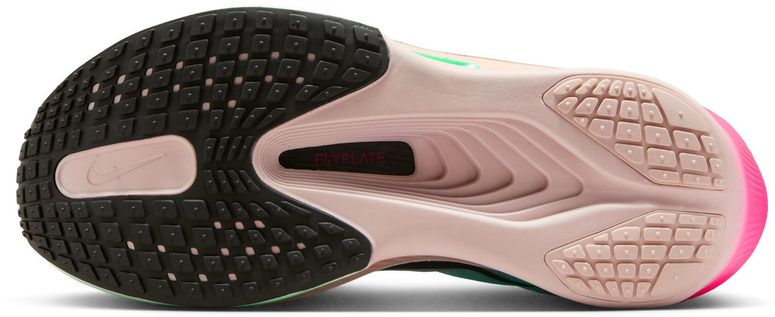 Кросівки Nike Nike Zoom Fly 6 жіночі - 9