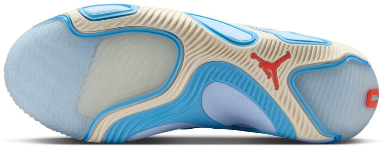 Кроссовки Nike Tatum 3 мужские - 8