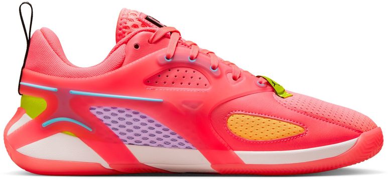 Кроссовки Jordan Jordan Heir Series мужские - 2
