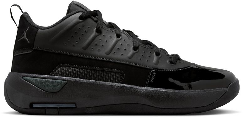 Кросівки Jordan Jordan Max Aura 7 чоловічі - 1