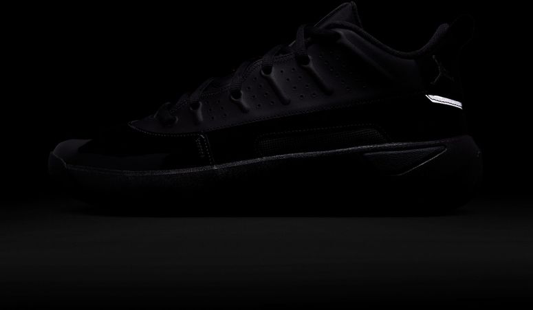 Кросівки Jordan Jordan Max Aura 7 чоловічі - 10