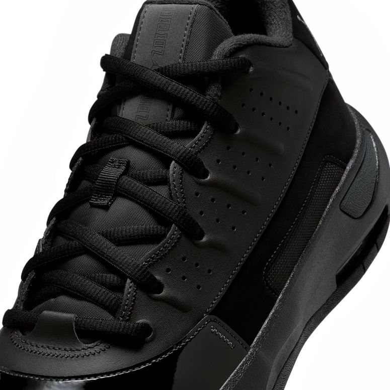 Кросівки Jordan Jordan Max Aura 7 чоловічі - 11