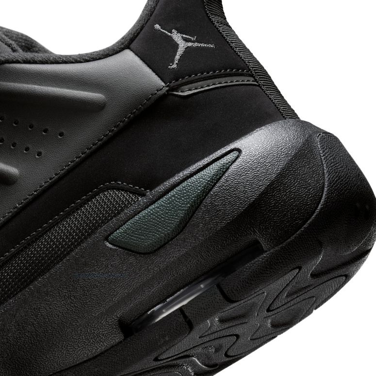 Кросівки Jordan Jordan Max Aura 7 чоловічі - 12