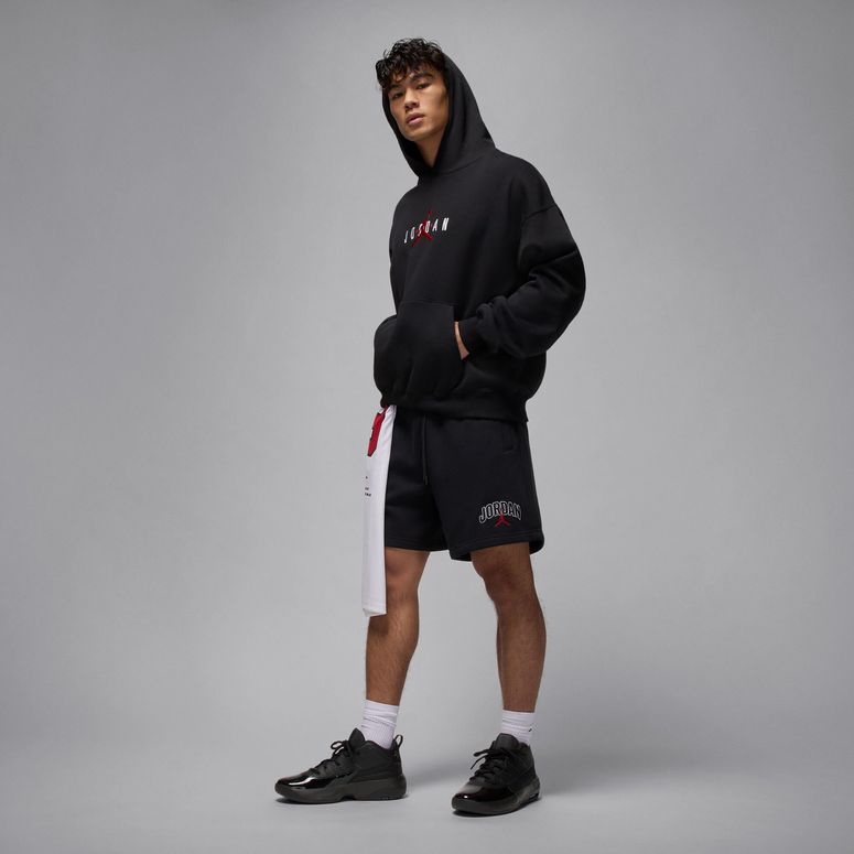 Кросівки Jordan Jordan Max Aura 7 чоловічі - 13