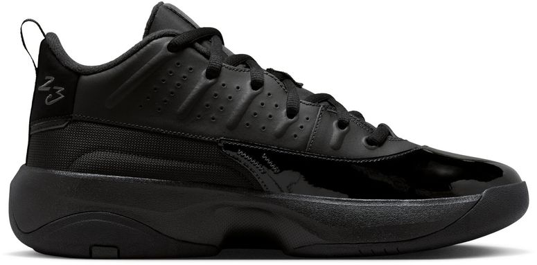 Кросівки Jordan Jordan Max Aura 7 чоловічі - 2