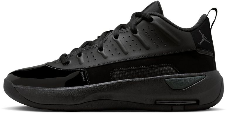 Кросівки Jordan Jordan Max Aura 7 чоловічі - 3