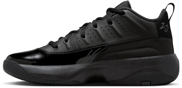 Кросівки Jordan Jordan Max Aura 7 чоловічі - 4