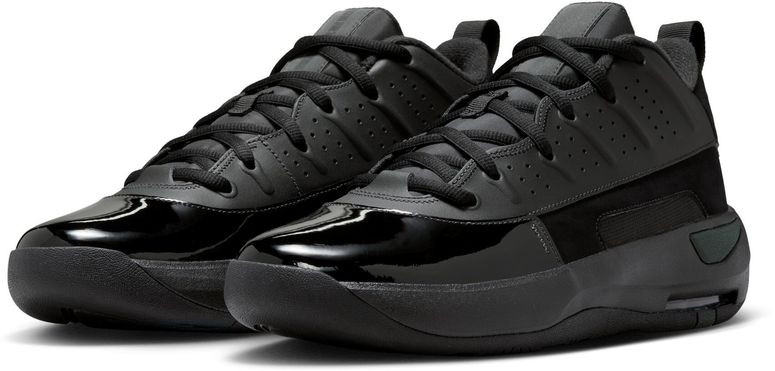Кросівки Jordan Jordan Max Aura 7 чоловічі - 5