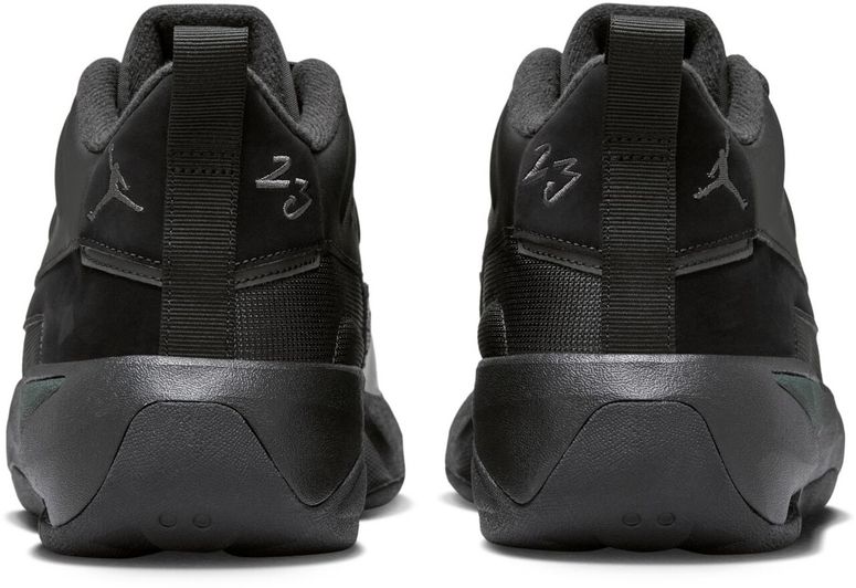 Кросівки Jordan Jordan Max Aura 7 чоловічі - 6
