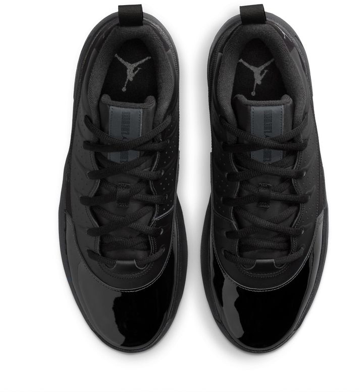 Кросівки Jordan Jordan Max Aura 7 чоловічі - 7