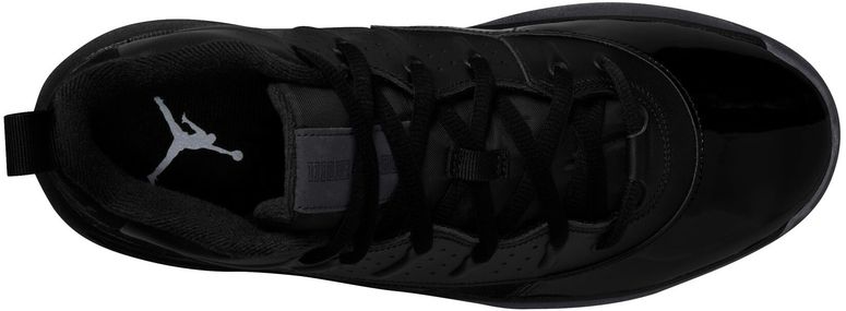 Кросівки Jordan Jordan Max Aura 7 чоловічі - 8