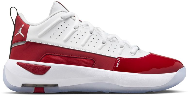 Кросівки Jordan Jordan Max Aura 7 чоловічі - 1
