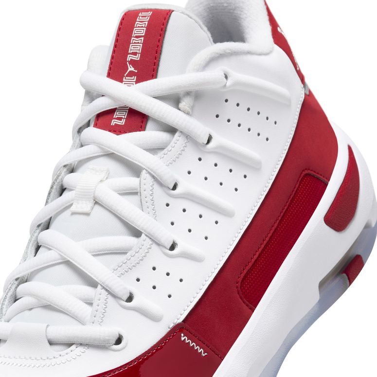 Кросівки Jordan Jordan Max Aura 7 чоловічі - 10