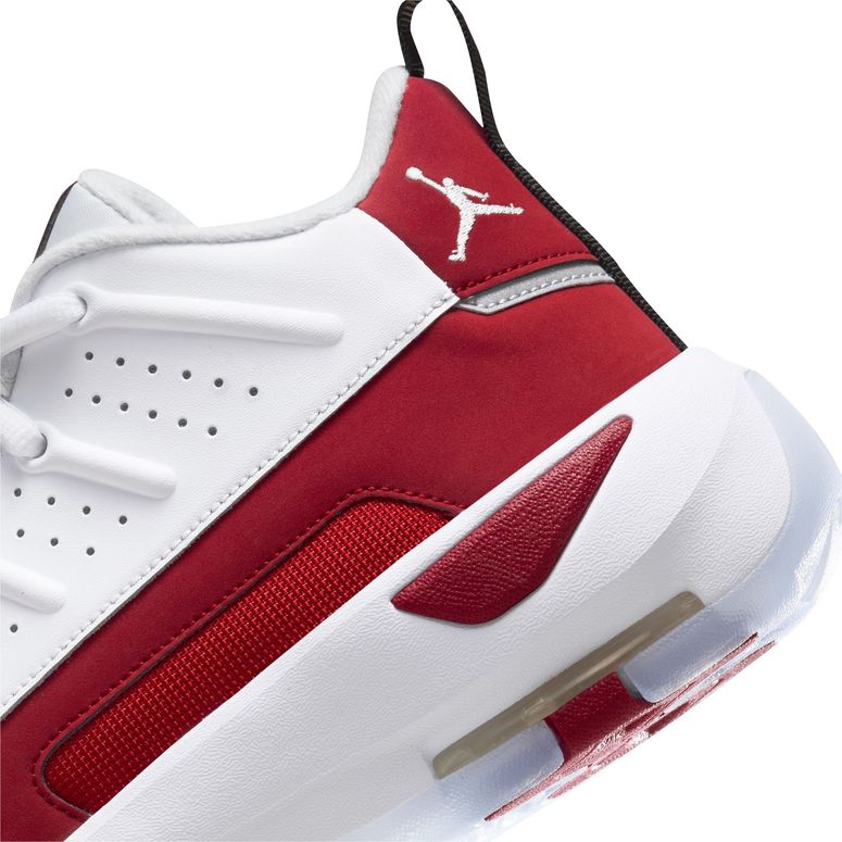 Кросівки Jordan Jordan Max Aura 7 чоловічі - 11