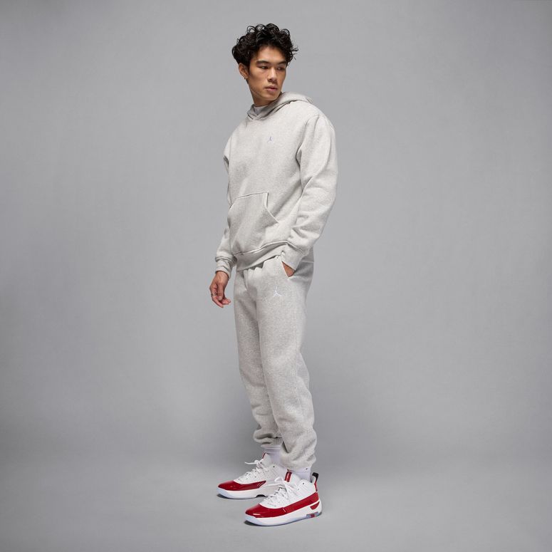 Кросівки Jordan Jordan Max Aura 7 чоловічі - 12