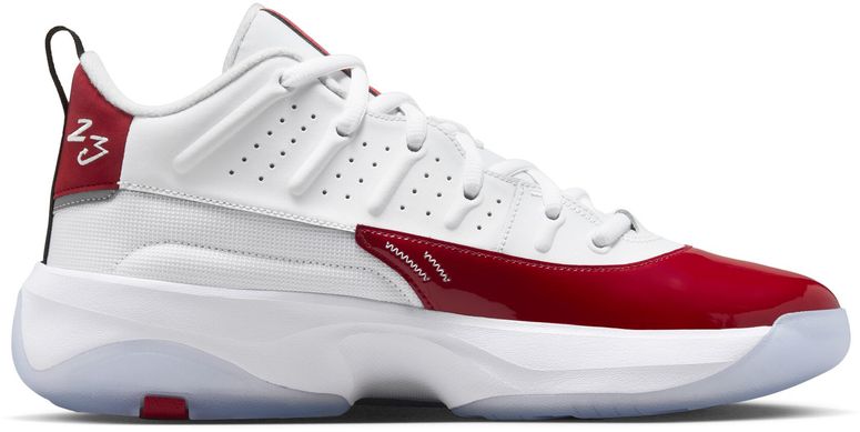 Кросівки Jordan Jordan Max Aura 7 чоловічі - 2