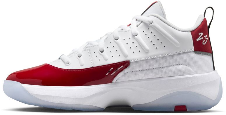 Кросівки Jordan Jordan Max Aura 7 чоловічі - 4