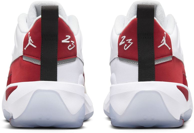 Кросівки Jordan Jordan Max Aura 7 чоловічі - 6