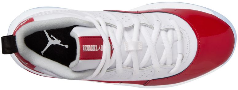 Кросівки Jordan Jordan Max Aura 7 чоловічі - 8