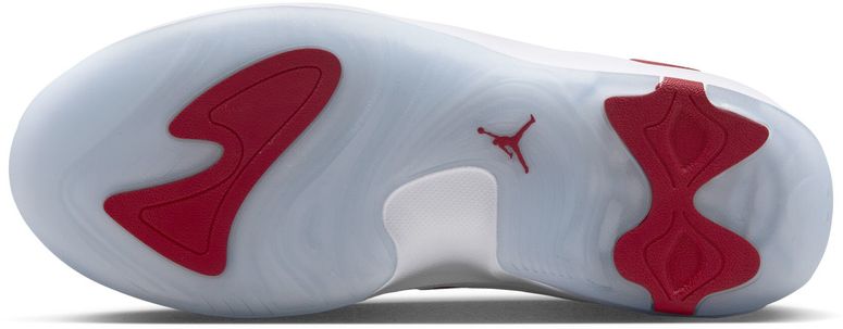 Кросівки Jordan Jordan Max Aura 7 чоловічі - 9