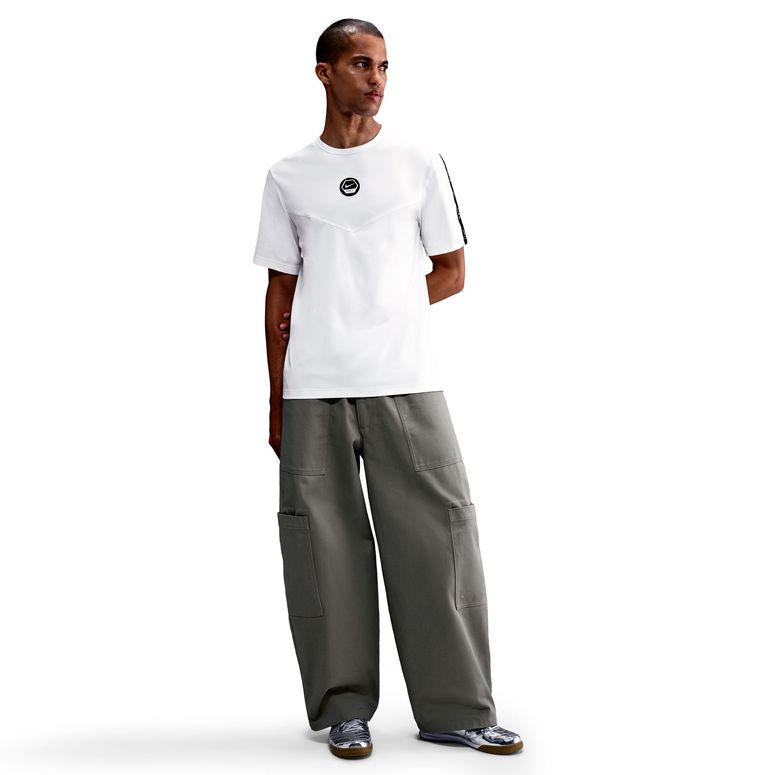 Футболка Nike M NSW CS DF TEE чоловіча - 2