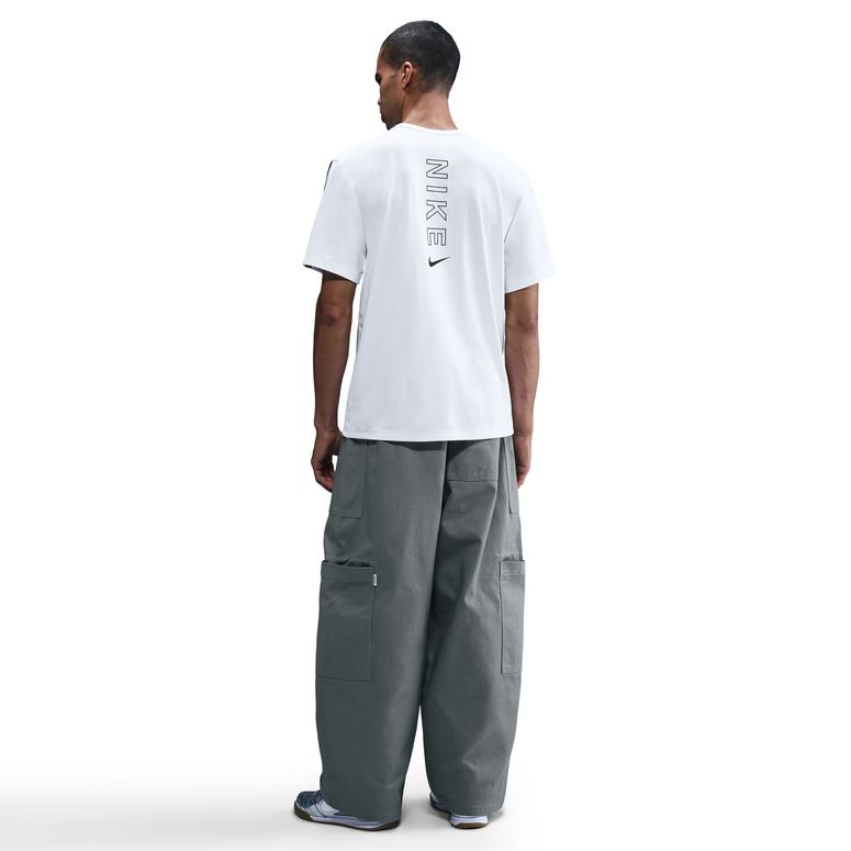 Футболка Nike M NSW CS DF TEE чоловіча - 3