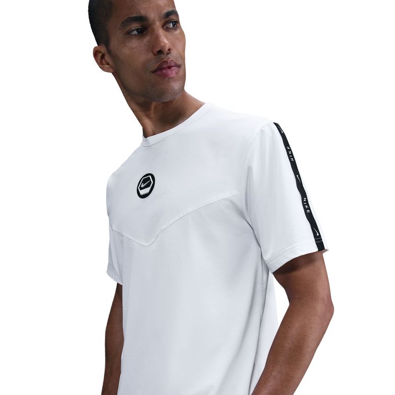 Футболка Nike M NSW CS DF TEE чоловіча - 4