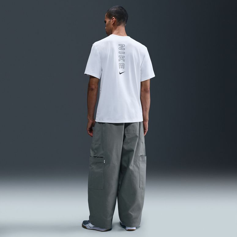 Футболка Nike M NSW CS DF TEE чоловіча - 7