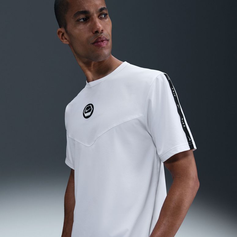 Футболка Nike M NSW CS DF TEE чоловіча - 9