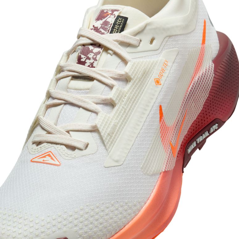 Кроссовки Nike Nike Pegasus Trail 5 GORE-TEX женские - 13