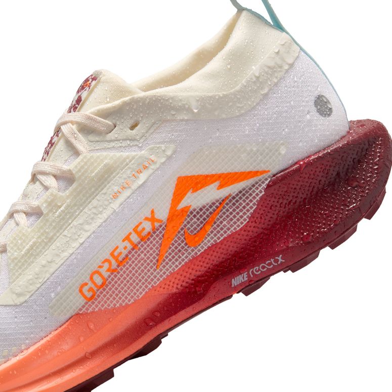 Кроссовки Nike Nike Pegasus Trail 5 GORE-TEX женские - 15