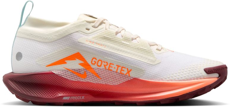Кроссовки Nike Nike Pegasus Trail 5 GORE-TEX женские - 2
