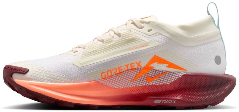 Кроссовки Nike Nike Pegasus Trail 5 GORE-TEX женские - 4