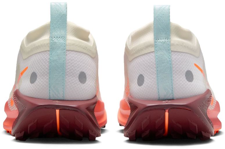 Кроссовки Nike Nike Pegasus Trail 5 GORE-TEX женские - 6