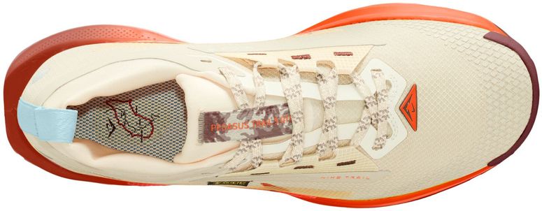 Кроссовки Nike Nike Pegasus Trail 5 GORE-TEX женские - 8
