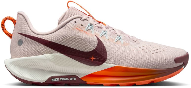 Кроссовки Nike Nike Pegasus Trail 5 мужские - 1