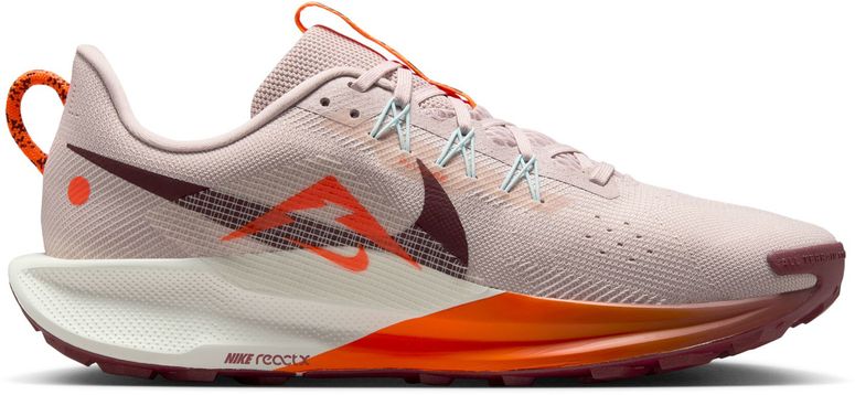 Кроссовки Nike Nike Pegasus Trail 5 мужские - 2
