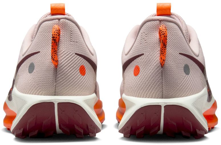 Кроссовки Nike Nike Pegasus Trail 5 мужские - 6