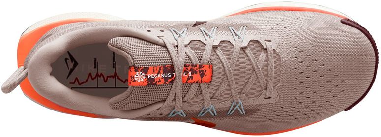 Кроссовки Nike Nike Pegasus Trail 5 мужские - 8