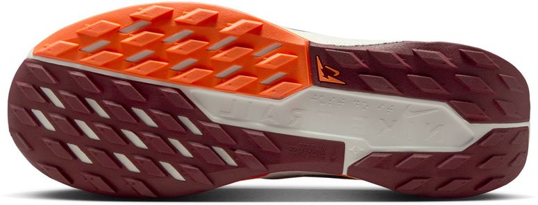 Кроссовки Nike Nike Pegasus Trail 5 мужские - 9