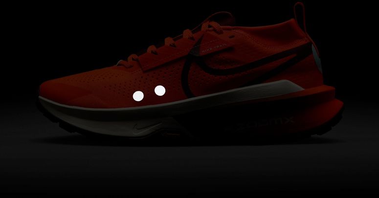 Кросівки Nike Nike Zegama 2 чоловічі - 11