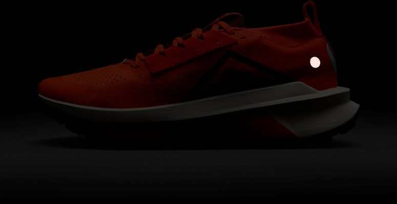 Кросівки Nike Nike Zegama 2 чоловічі - 12