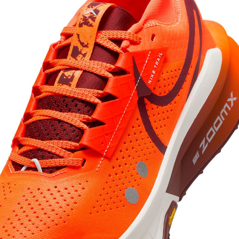 Кросівки Nike Nike Zegama 2 чоловічі - 13