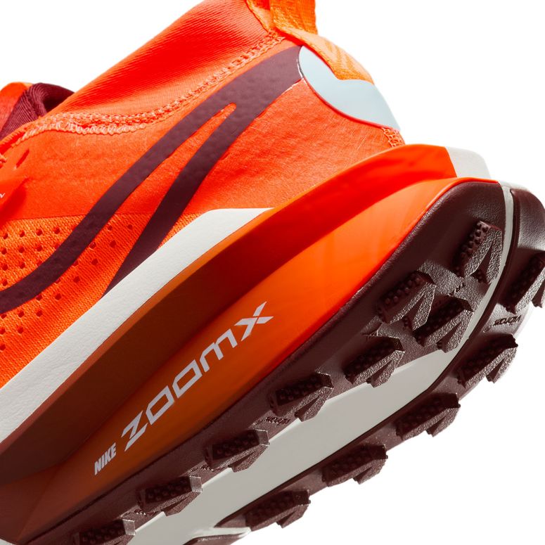 Кросівки Nike Nike Zegama 2 чоловічі - 14