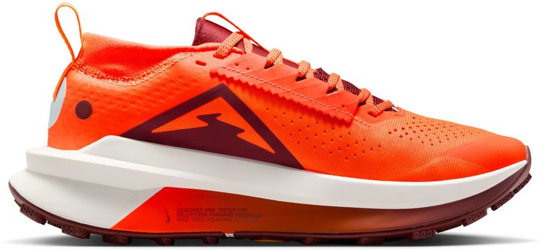 Кросівки Nike Nike Zegama 2 чоловічі - 2